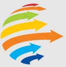 Omsom Super Industries Pvt. Ltd. logo