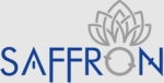 Saffron Specialty Papers Ltd logo