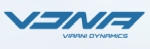 Virani Dynamics LLP logo
