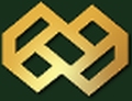 Advero Ads logo