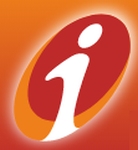 ICICI Bank Company Logo