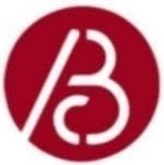 Asian Business Consultancy logo