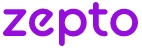 Zepto logo