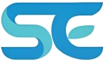 Servizi Enterprises logo