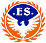 Excellent Facility Management Services logo