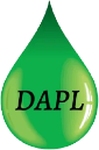 Deesani Aqua Private Limited Company logo