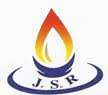 Jai Sai Ram Mech & Tech India Pvt Ltd Company Logo