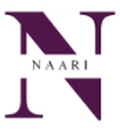 Naari logo