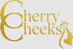 Cherry Cheeks logo