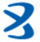 Bajaj Life Insurance Company Limited logo