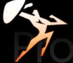 Rapidman Security Services logo
