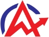 Amrita Engineering logo