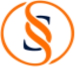 Sortiq Solutions Company Logo
