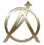 Aristocrat logo