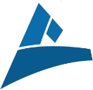 Spire Smart System Pvt. Ltd. Company Logo