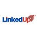 Linkedup Resource and Technologies LLP Company Logo
