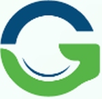 Gourisen logo