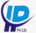 Inodya Preceptors Pvt Ltd logo