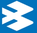 Bajaj Auto Credit Ltd logo