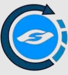 Truck Sathi logo