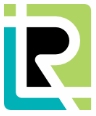Rajdhani Lifecare Pvt Ltd logo