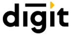 Digit Insurance logo