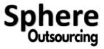 Sphere Outsourcing Private Limited Company Logo