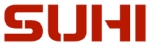 Suhi Research Solutions Company Logo
