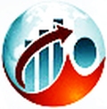 JMC Group logo