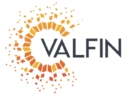 Valfin Advisory India Pvt. Ltd logo