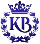 Khan Briyani Centre logo