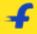 Flipkart logo
