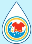 My Laundromat logo