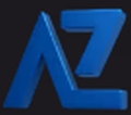 AppZime Technologies logo
