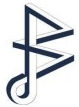 BSA Consultants logo