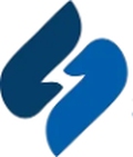 SSR Website Provider logo