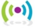 Telemax IT Solutions Private Limited logo