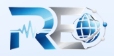 Ragnar Edge Solution Pvt Ltd logo