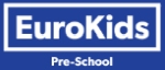 Euro Kids Pre- School logo