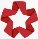JM Foods LLC logo