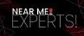 Near Me Experts logo