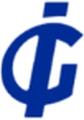 Infra Guru Property Pvt Ltd Company Logo