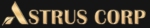 Astrus Corp logo