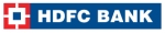 HDFC Bank Ltd logo