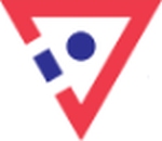 Akhira Services Pvt Ltd logo