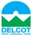 Delcot Engineering Pvt Ltd logo
