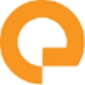 Easy Plus logo