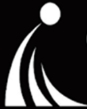 Glaze Rocks Private Limited logo