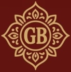 Golden Bakers Delight Company Logo