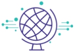 Vista Business Solutions logo